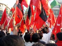 PR Regal Chowk Rally-22.JPG